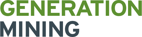 Generation Mining Limited
