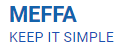 MEFFA lab Oy