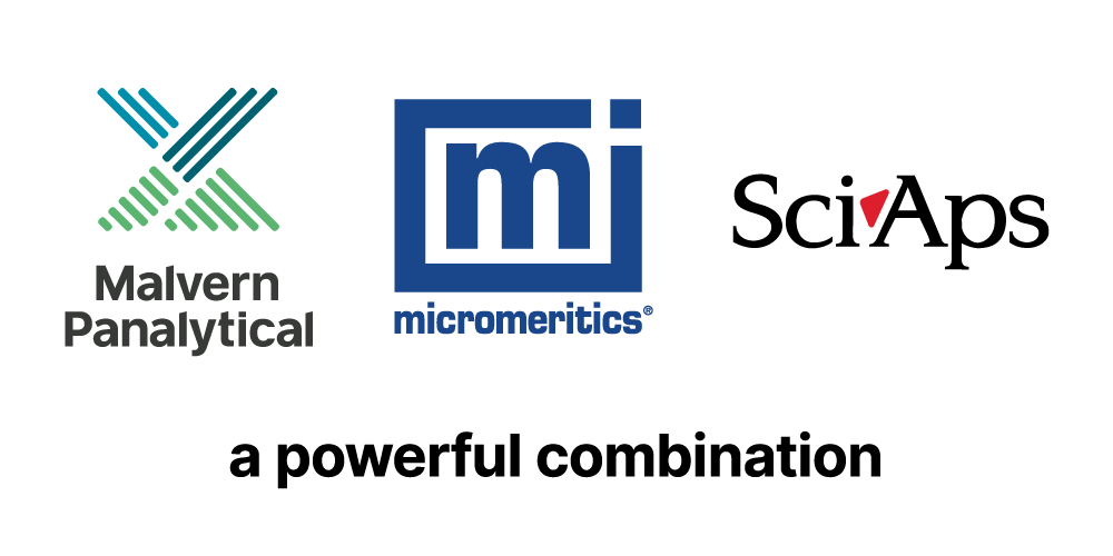 Micromeritics Instrument Corporation