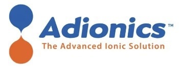 Adionics