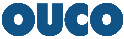 OUCO