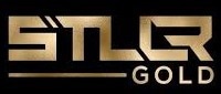 STLLR Gold
