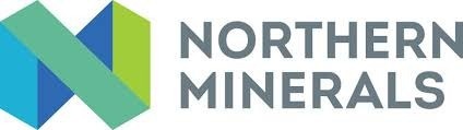 Northern Minerals Ltd