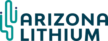 Arizona Lithium Limited