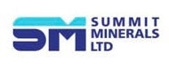 Summit Minerals Limited