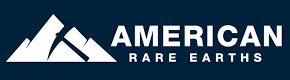 American Rare Earths