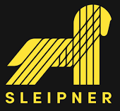 Sleipner Finland Oy