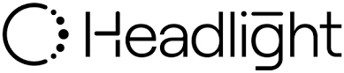 Headlight AI Limited