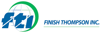 Finish Thompson
