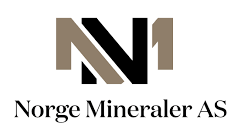 Norge Mineraler AS