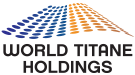 World Titane Holdings