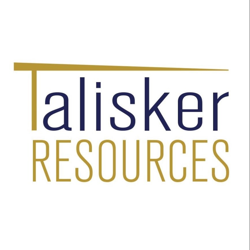 Talisker Resources Ltd.