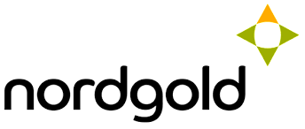 NordGold