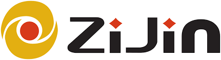 Zijin Mining Group
