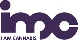 IM Cannabis