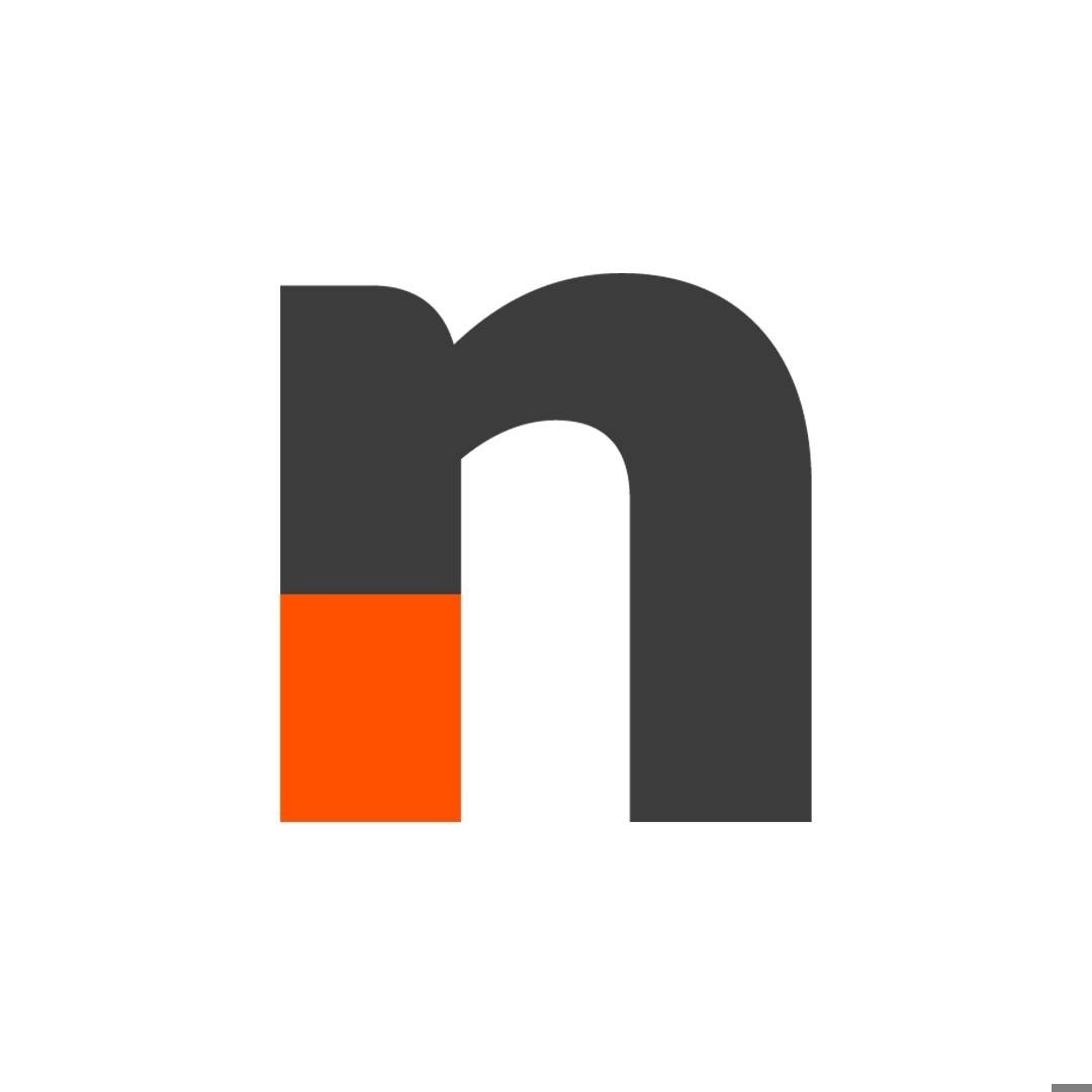 Nexa Resources