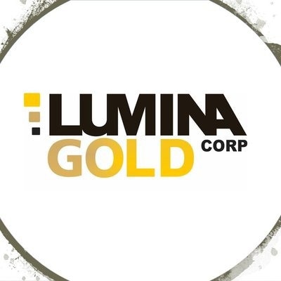 Lumina Gold Corp