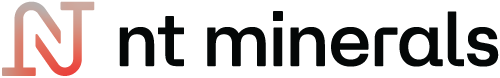 NT Minerals Limited