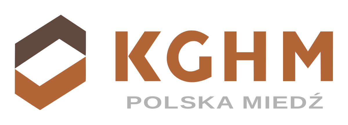 KGHM Polska Miedz S.A.