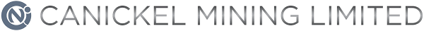 CaNickel Mining Limited