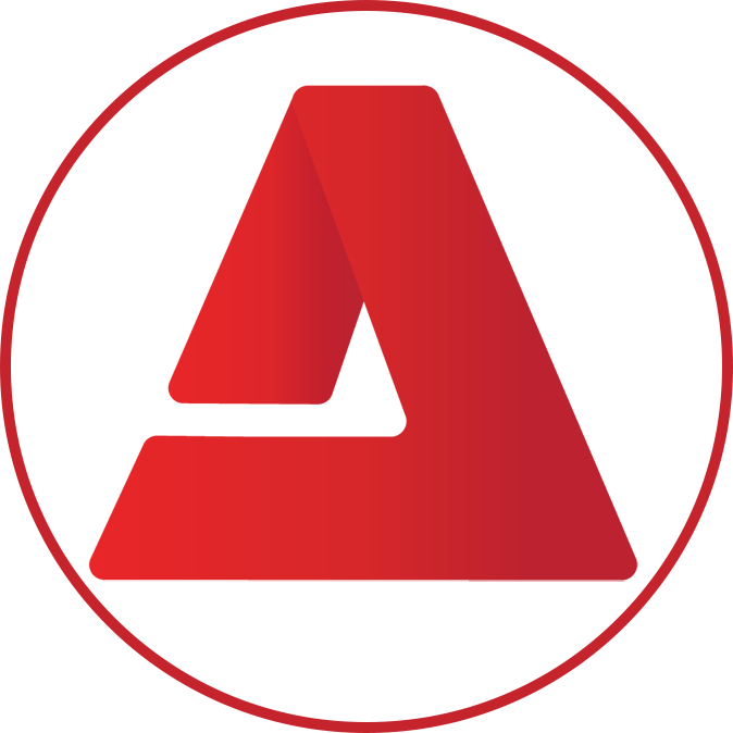 Almonty Industries