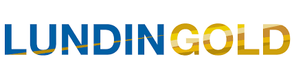 Lundin Gold Inc