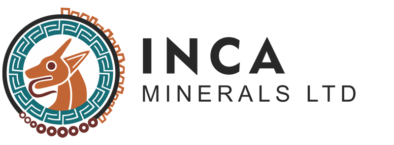 Inca Minerals Ltd