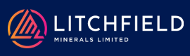 Litchfield Minerals Limited