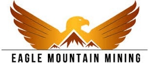 Eagle Mountain Mining