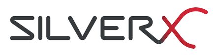 Silver X Mining Corp.