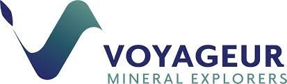 Voyageur Mineral Explorers