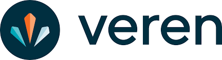 Veren Inc.