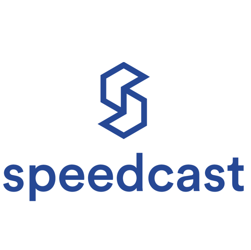 Speedcast