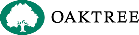 Oaktree Capital Management, L.P.