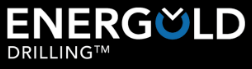 Energold Drilling Corp.