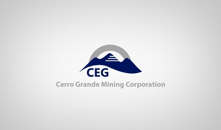Cerro Grande Mining Corporation