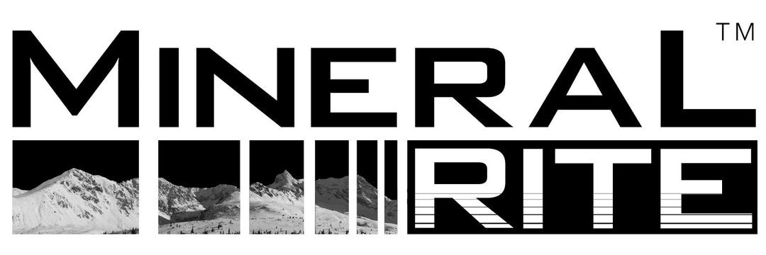 MineralRite Corporation