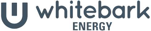 Whitebark Energy Limited