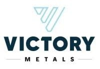 Victory Metals Limited