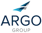 Argo Limited