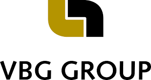 VBG Group AB