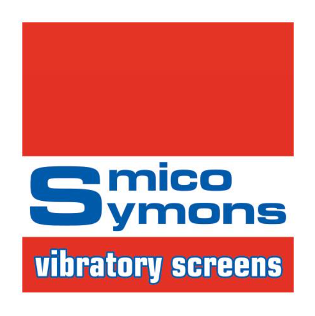Smico Manufacturing CO