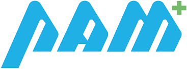 Pan Asia Metals