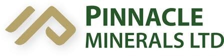 Pinnacle Minerals