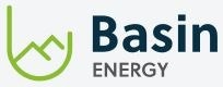 Basin Energy Limited