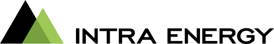 Intra Energy Corporation