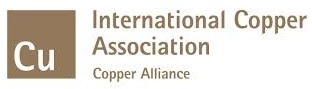 The International Copper Association Australia
