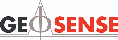 Geosense