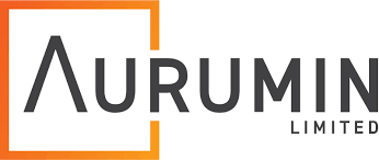 Aurumin Limited