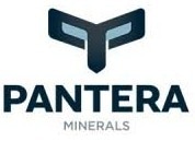 Pantera Minerals